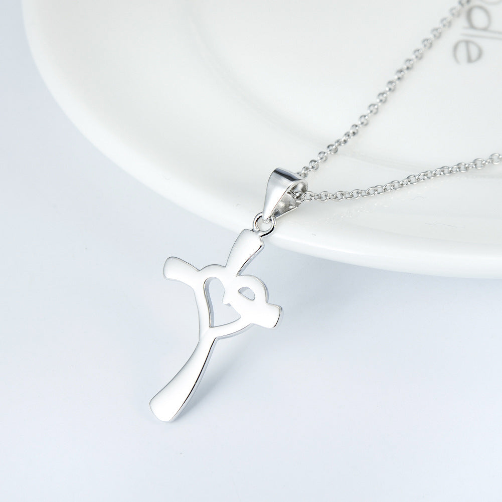 4d98cb40cbe96989982efa79686a078e