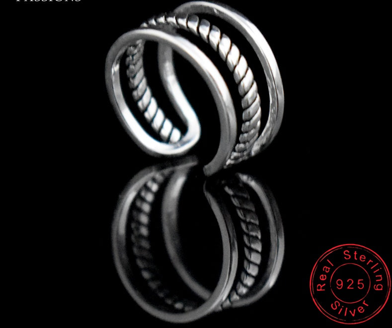 6f56e5dc4744346de3c155d28faad667